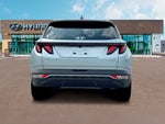 2024 TUCSON Plug-in Hybrid Thumbnail 6