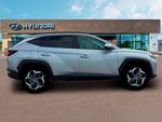 2024 TUCSON Plug-in Hybrid Thumbnail 9