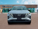 2024 TUCSON Plug-in Hybrid Thumbnail 12