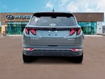2024 TUCSON Plug-in Hybrid Thumbnail 6