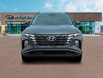 2024 TUCSON Plug-in Hybrid Thumbnail 12