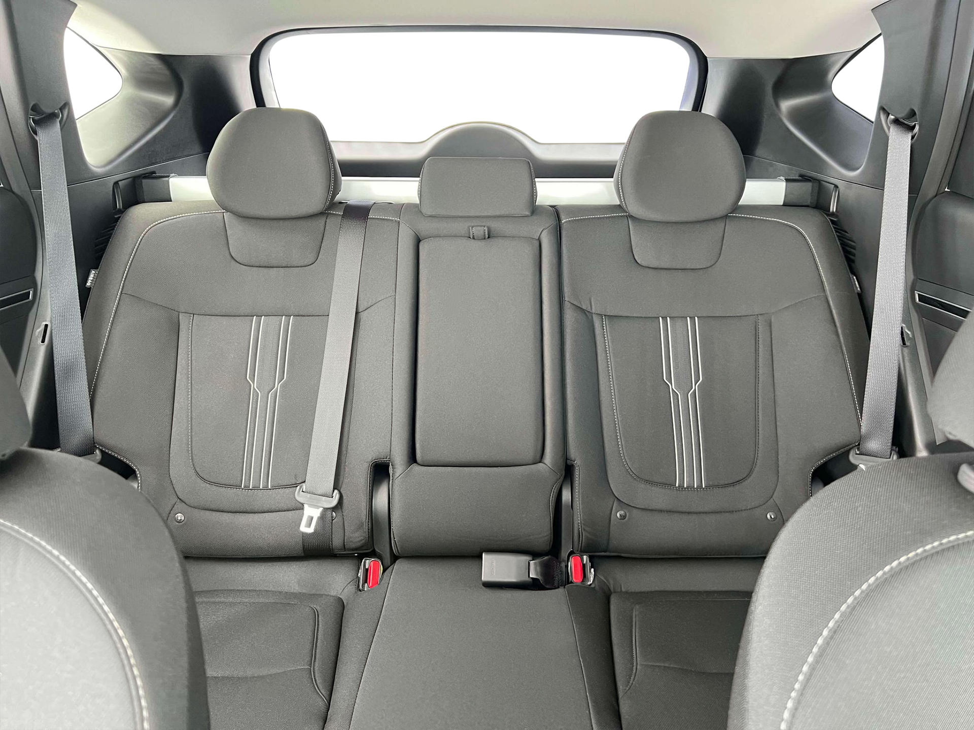 2024 Hyundai Tucson - $34,995