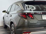 2025 TUCSON Plug-in Hybrid Thumbnail 10