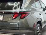 2025 TUCSON Plug-in Hybrid Thumbnail 13