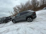 2025 TUCSON Plug-in Hybrid Thumbnail 14