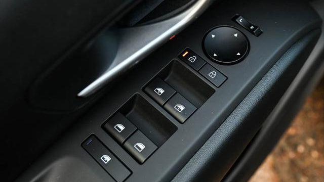 2026 Hyundai TUCSON Plug-in Hybrid SEL