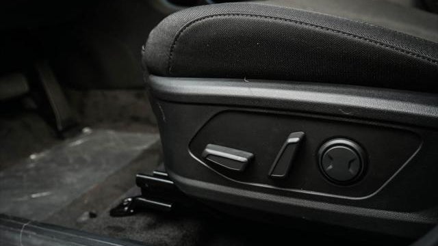 2026 Hyundai TUCSON Plug-in Hybrid SEL