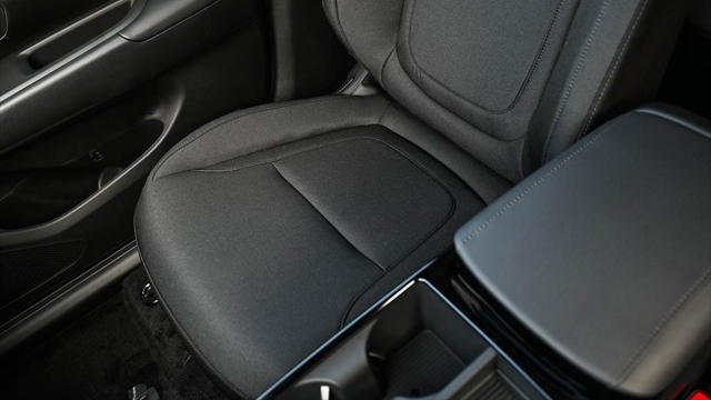 2026 Hyundai TUCSON Plug-in Hybrid SEL