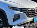 2024 TUCSON Plug-in Hybrid Thumbnail 8