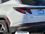 2024 TUCSON Plug-in Hybrid Thumbnail 9