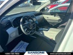 2024 TUCSON Plug-in Hybrid Thumbnail 15