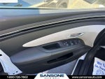 2024 TUCSON Plug-in Hybrid Thumbnail 16