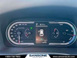 2024 TUCSON Plug-in Hybrid Thumbnail 25