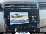 2024 TUCSON Plug-in Hybrid Thumbnail 28