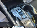 2024 TUCSON Plug-in Hybrid Thumbnail 30