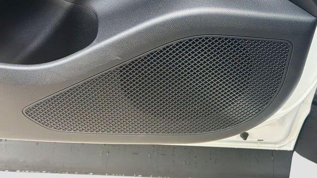 2026 Hyundai TUCSON Plug-in Hybrid SEL