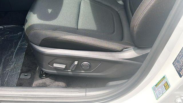 2026 Hyundai TUCSON Plug-in Hybrid SEL