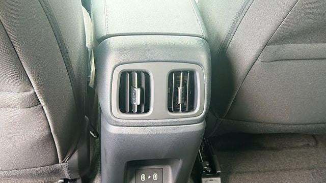 2026 Hyundai TUCSON Plug-in Hybrid SEL