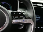 2024 TUCSON Plug-in Hybrid Thumbnail 5