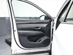 2024 TUCSON Plug-in Hybrid Thumbnail 10