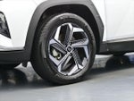 2024 TUCSON Plug-in Hybrid Thumbnail 16
