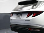 2024 TUCSON Plug-in Hybrid Thumbnail 21