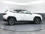 2024 TUCSON Plug-in Hybrid Thumbnail 31
