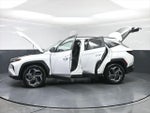 2024 TUCSON Plug-in Hybrid Thumbnail 36