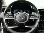 2024 TUCSON Plug-in Hybrid Thumbnail 3