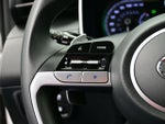 2024 TUCSON Plug-in Hybrid Thumbnail 4