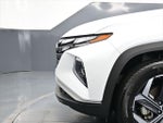 2024 TUCSON Plug-in Hybrid Thumbnail 17