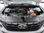 2024 TUCSON Plug-in Hybrid Thumbnail 18