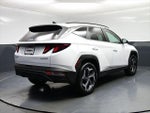 2024 TUCSON Plug-in Hybrid Thumbnail 22
