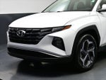 2024 TUCSON Plug-in Hybrid Thumbnail 25