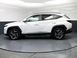 2024 TUCSON Plug-in Hybrid Thumbnail 27