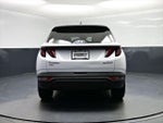 2024 TUCSON Plug-in Hybrid Thumbnail 29