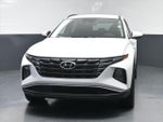2024 TUCSON Plug-in Hybrid Thumbnail 34