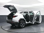 2024 TUCSON Plug-in Hybrid Thumbnail 35