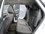 2024 TUCSON Plug-in Hybrid Thumbnail 15