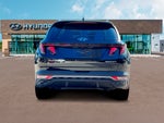 2024 TUCSON Plug-in Hybrid Thumbnail 6