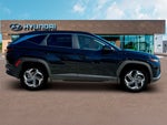 2024 TUCSON Plug-in Hybrid Thumbnail 9