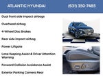 2024 TUCSON Plug-in Hybrid Thumbnail 2