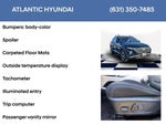 2024 TUCSON Plug-in Hybrid Thumbnail 4