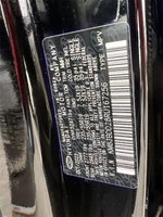 2024 TUCSON Plug-in Hybrid Thumbnail 23