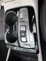 2024 TUCSON Plug-in Hybrid Thumbnail 24