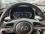 2024 TUCSON Plug-in Hybrid Thumbnail 29