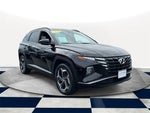 2024 TUCSON Plug-in Hybrid Thumbnail 36