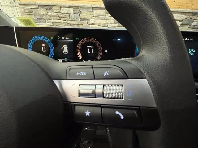 2026 Hyundai Tucson - $43,145