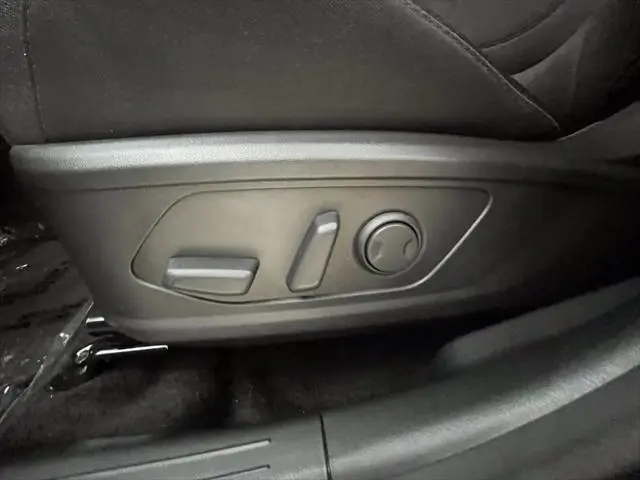 2026 Hyundai Tucson - $43,145