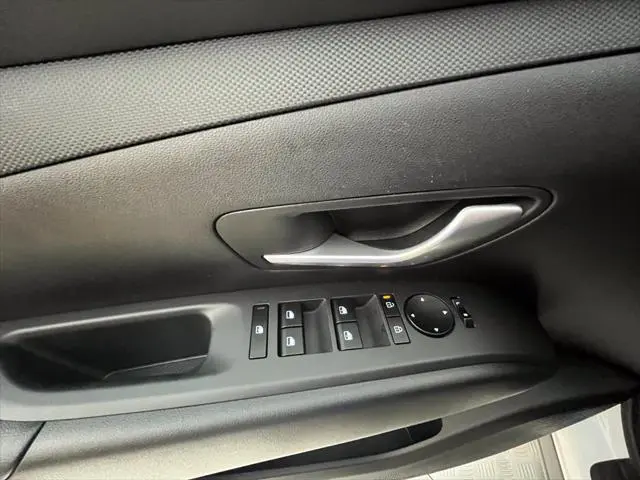 2026 Hyundai Tucson - $43,145